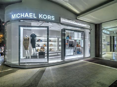 michael kors festival city mall|Michael Kors Store in Manassas, VA .